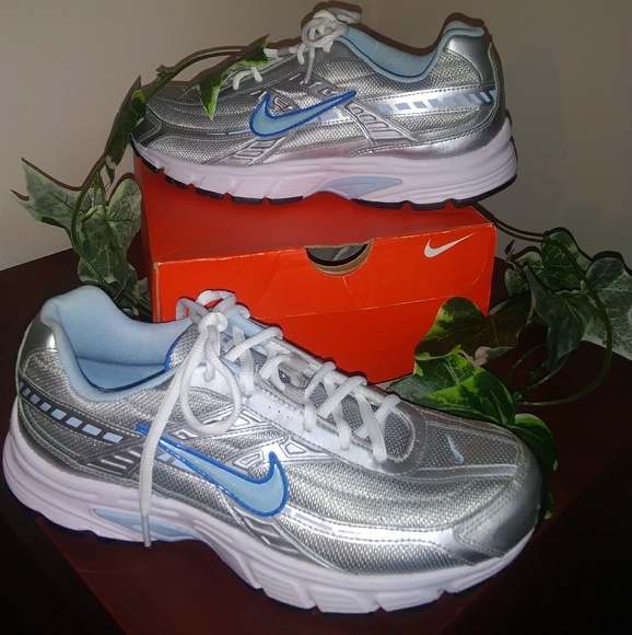 Nike Shoes - Nike | SALE🎉 Running Hiking Shoe Sneakers